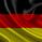 Logo Massincars Comm.V.